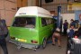 Thumbs/tn_Voorjaarsmeeting VW Busclub @Busbrothers 032.jpg